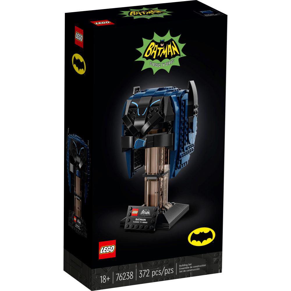 lego batman brinquedo｜Pesquisa do TikTok