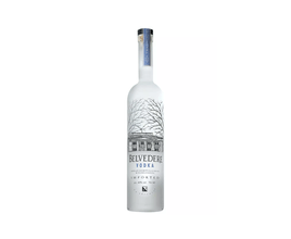 Vodka Belvedere Pure 700ml