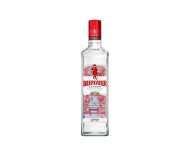 Gin Beefeater London Dry 750ml