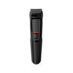 Aparador de Pelos Philips Multigroom - MG3711/15