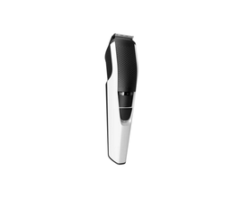 Aparador de Barba Philips Uso seco - BT3206/14