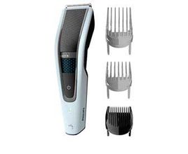 Cortador de Cabelo Hairclipper Serie 5000 - Philips