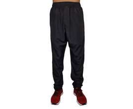 Calça Olympikus Essential Microfibra Masculina