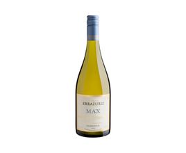 Vinho Branco Errazuriz Max Reserva Chardonnay 2020 750ml