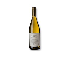 Vinho Branco Escorihuela Familia Gascon Chardonnay 2022 750ml