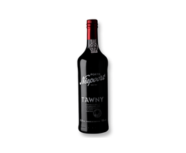 Vinho Tinto Niepoort Tawny 750ml