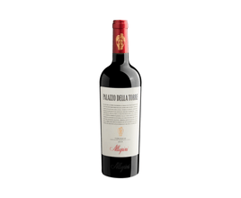 Vinho Tinto Allegrini Palazzo Della Torre Veronese IGT 2019 750ml