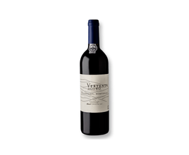 Vinho Tinto Niepoort Vertente 2016 750ml