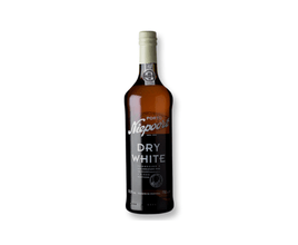 Vinho Porto Niepoort Dry White 750ml