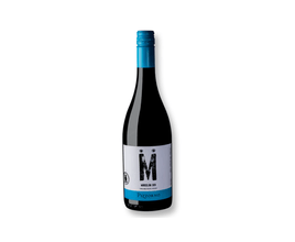 Vinho Tinto Pizzorno Marselan 2020 750ml