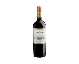 Vinho Tinto Errazuriz Estate Series Reserva Carmenere 2020 750ml