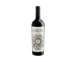 Vinho Tinto Circus Malbec 2021 750ml