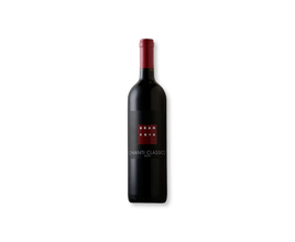 Vinho Tinto Brancaia Chianti Classico 2020 750ml