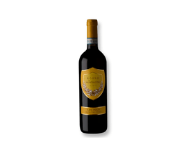 Vinho Tinto San Polo Rosso Di Montalcino DOC Montalcino 2019 750ml