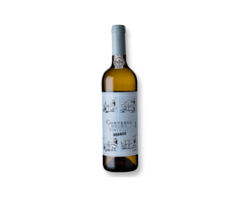 Vinho Branco Niepoort Douro Conversa Branco 2020 750ml