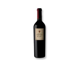 Vinho Tinto Escorihuela Pequeñas Producciones Malbec 2020 750ml