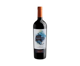 Vinho Tinto Altair Sideral 2020 750ml