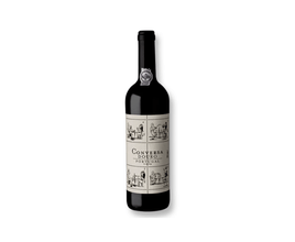 Vinho Tinto Niepoort Douro Conversa 2019 750ml