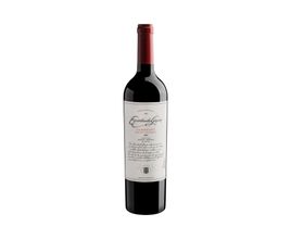 Vinho Tinto Escorihuela Gascon Cabernet 2021 750ml