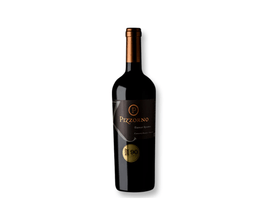 Vinho Tinto Pizzorno Tannat Reserva 2020 750ml