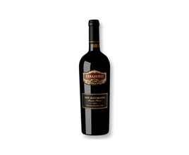 Vinho Tinto Errazuriz Don Maximiano 2017 750ml