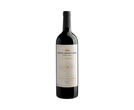 Vinho Tinto Nieto Senetiner Patrimonial Malbec Doc 2020 750ml