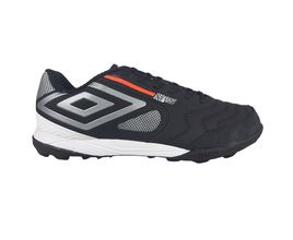 Chuteira Society Umbro Pro 5 Bump Club Adulto