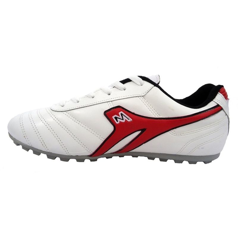 image-6f6daa07b3084a13a0055ddddd73d6fd