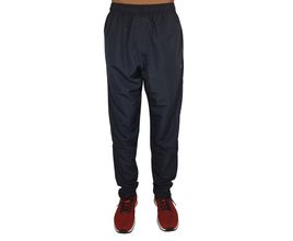 Calça Olympikus Essential Microfibra Masculina