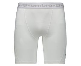 Bermuda Termica Umbro Twr Double Diamond Masculina