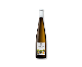 Vinho Branco Vallado Prima Douro Branco 2020 750ml