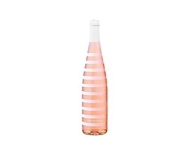 Vinho Rose Chateau De Berne IGP Emotion 2020 750ml