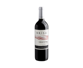 Vinho Vistamar Brisa Cabernet Sauvignon 2020 750ml