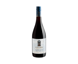 Vinho Leyda Reserva Pinot Noir Valle De Leyda D.O. 2021 750ml