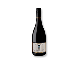 Vinho Leyda Single Vineyard Las Brisas Pinot Noir Valle De Leyda D.O. 2021 750ml