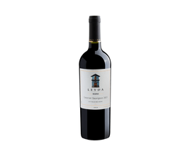 Vinho Leyda Reserva Cabernet Sauvignon D.O. 2021 750ml