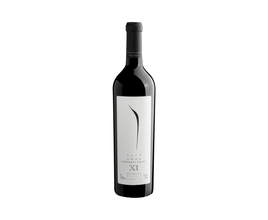 Vinho Tinto Pulenta Gran Cabernet Franc 2018 750ml