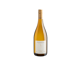 Vinho Branco Pulenta Estate VIII Chardonnay 2020 750ml