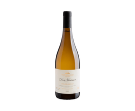 Vinho Branco Nieto Senetiner Don Nicanor Chardonnay 2021 750ml