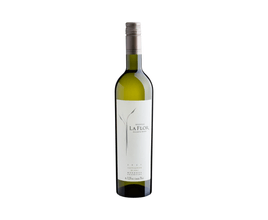 Vinho Branco Bodega Pulenta Wines La Flor Sauvignon Blanc 2021 750ml