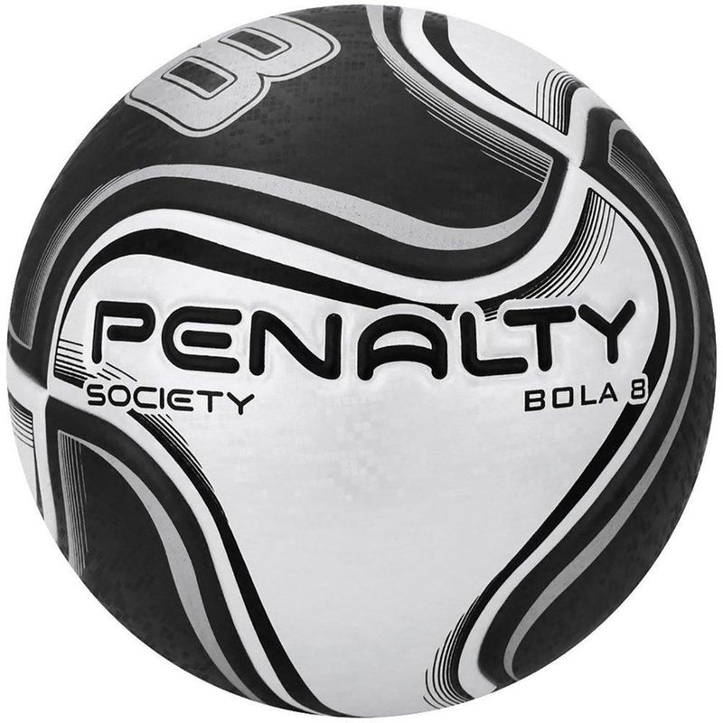 Bola Futsal Penalty Max 1000 XXII Adulto