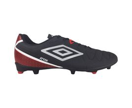 Chuteira de Campo Umbro Attak Eternal Adulto