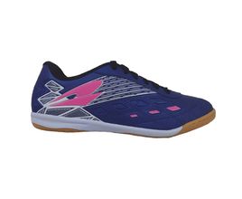 Chuteira Futsal Dray Topfly 384 Feminino