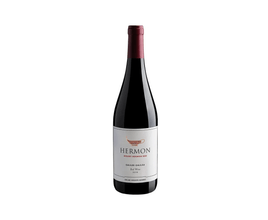 Vinho Tinto Yarden Mount Hermon 750ml