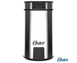 Moedor de Café Oster OMDR 100