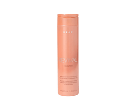 Shampoo Braé Hair Reconstrutor Revival 250ml