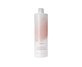 Shampoo Braé Hair Revival 1L