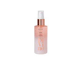 Finalizador Braé Hair Divine Serum Plume Sensation 60ml