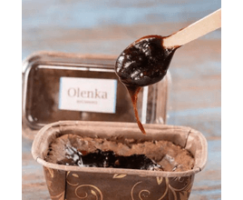 Brownie Olenka Mole 150g