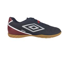 Chuteira Umbro Futsal Attak Eternal Adulto